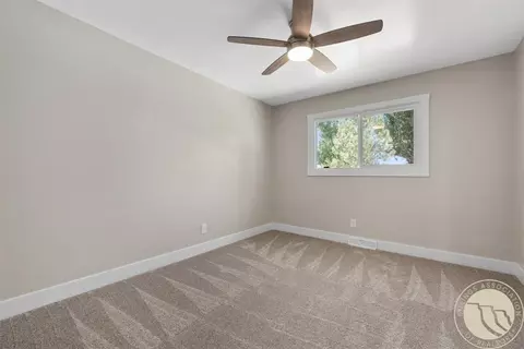 Bedroom - 9322 12 Mile Rd, Shepherd, MT 59079 photo 1 of 6
