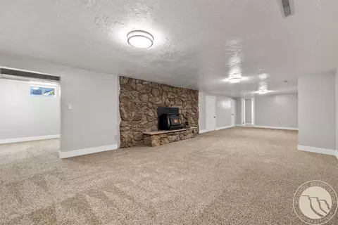 Living - 9322 12 Mile Rd, Shepherd, MT 59079 photo 4 of 4