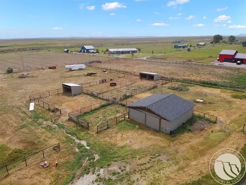 Other - 9322 12 Mile Rd, Shepherd, MT 59079 photo 10 of 10