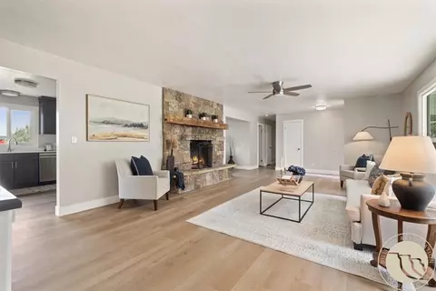 Living - 9322 12 Mile Rd, Shepherd, MT 59079 photo 1 of 4