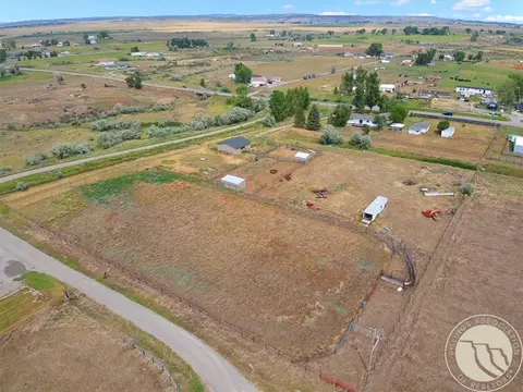 View/Area - 9322 12 Mile Rd, Shepherd, MT 59079 photo 5 of 5