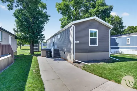 3965 Teal St, Billings, MT 59106