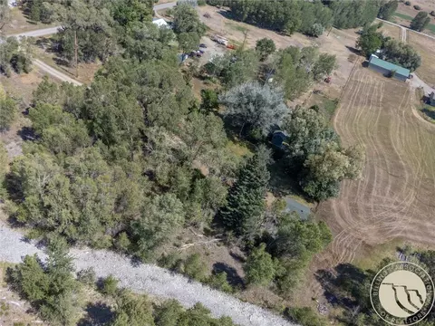 View/Area - 19 Terland Rd, Reed Point, MT 59069 photo 3 of 7