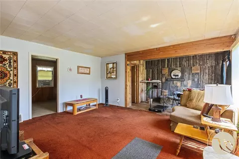 Other - 19 Terland Rd, Reed Point, MT 59069 photo 2 of 13