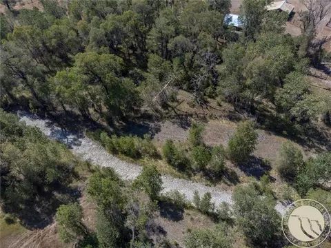 Other - 19 Terland Rd, Reed Point, MT 59069 photo 12 of 13