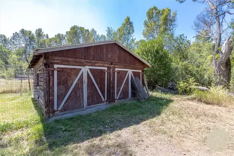 Other - 19 Terland Rd, Reed Point, MT 59069 photo 1 of 13