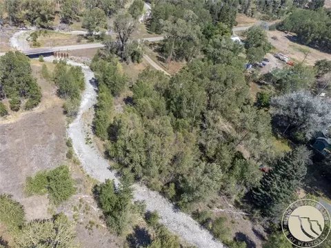 View/Area - 19 Terland Rd, Reed Point, MT 59069 photo 4 of 7