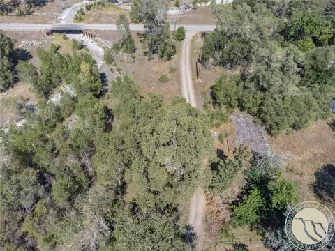 View/Area - 19 Terland Rd, Reed Point, MT 59069 photo 1 of 7