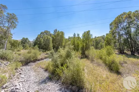 Other - 19 Terland Rd, Reed Point, MT 59069 photo 8 of 13