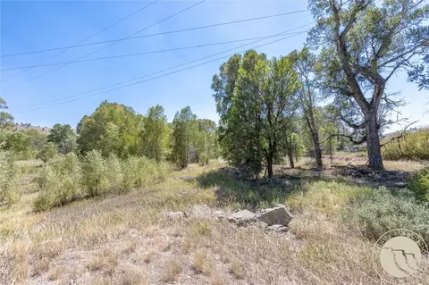 Other - 19 Terland Rd, Reed Point, MT 59069 photo 9 of 13