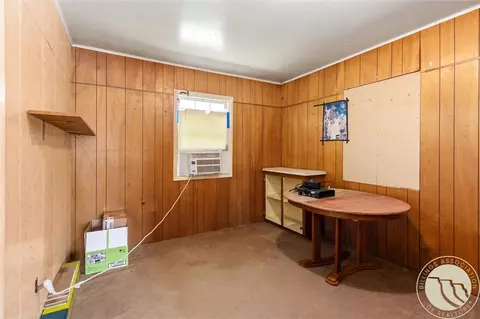Other - 19 Terland Rd, Reed Point, MT 59069 photo 4 of 13