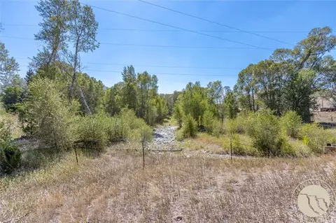 Other - 19 Terland Rd, Reed Point, MT 59069 photo 7 of 13