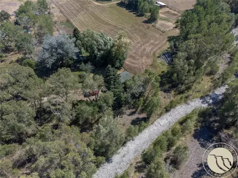 View/Area - 19 Terland Rd, Reed Point, MT 59069 photo 2 of 7
