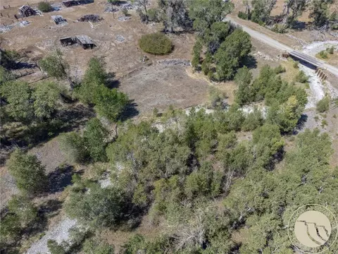Other - 19 Terland Rd, Reed Point, MT 59069 photo 11 of 13