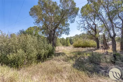 Other - 19 Terland Rd, Reed Point, MT 59069 photo 10 of 13