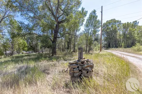Other - 19 Terland Rd, Reed Point, MT 59069 photo 6 of 13