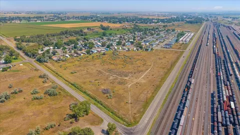 tbd E Main St, Laurel, MT 59044 photo 22