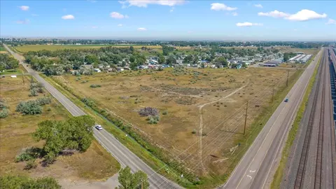 tbd E Main St, Laurel, MT 59044 photo 2