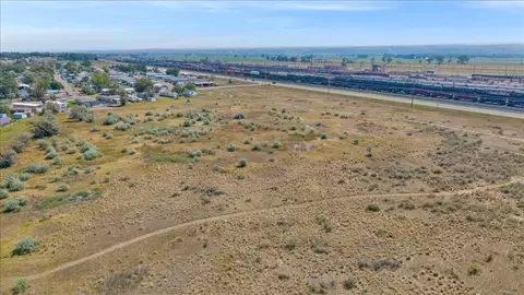 tbd E Main St, Laurel, MT 59044 photo 9