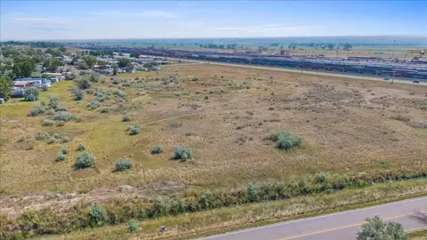 tbd E Main St, Laurel, MT 59044 photo 7