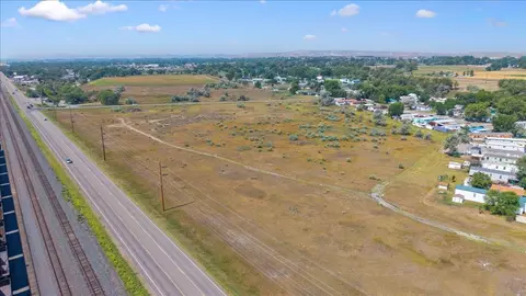 tbd E Main St, Laurel, MT 59044 photo 3