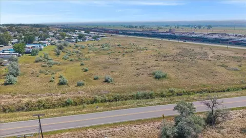 tbd E Main St, Laurel, MT 59044 photo 8