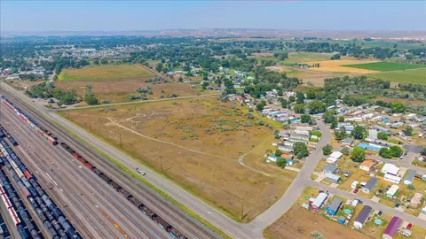 tbd E Main St, Laurel, MT 59044 photo 11