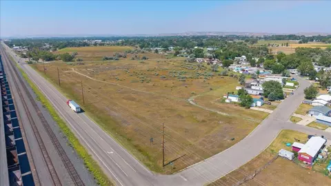 tbd E Main St, Laurel, MT 59044 photo 4