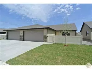352 Faith Dr, Billings, MT 59102
