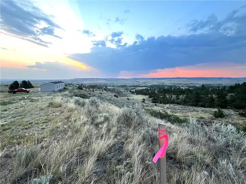 6834 Shooters Blf, Huntley, MT 59037