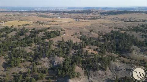 21 28 29 Early Times Trhoney Tree Tr, Billings, MT 59101
