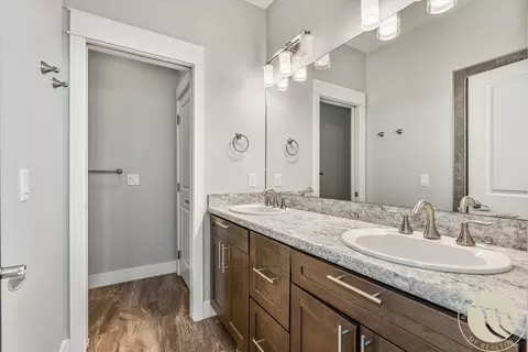 Bath - 2989 W Copper Ridge Loop, Billings, MT 59106 photo 4 of 6