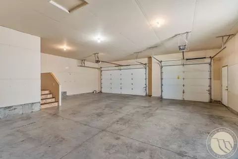 Other - 2989 W Copper Ridge Loop, Billings, MT 59106 photo 5 of 6