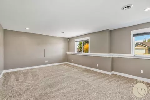 Other - 2989 W Copper Ridge Loop, Billings, MT 59106 photo 2 of 6