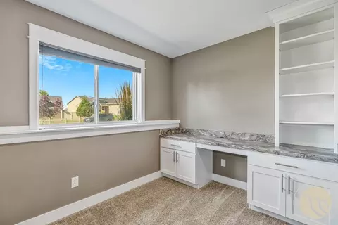 Other - 2989 W Copper Ridge Loop, Billings, MT 59106 photo 3 of 6