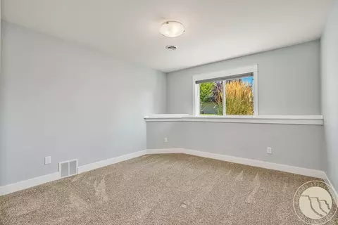 Bedroom - 2989 W Copper Ridge Loop, Billings, MT 59106 photo 1 of 6