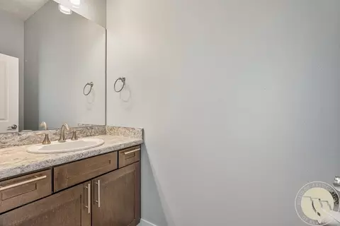 Bath - 2989 W Copper Ridge Loop, Billings, MT 59106 photo 1 of 6