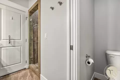 Bath - 2989 W Copper Ridge Loop, Billings, MT 59106 photo 5 of 6