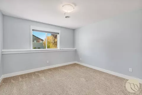 Bedroom - 2989 W Copper Ridge Loop, Billings, MT 59106 photo 2 of 6