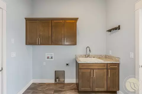 Other - 2989 W Copper Ridge Loop, Billings, MT 59106 photo 1 of 6