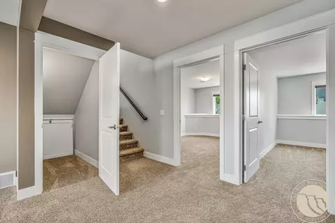 Entry Way - 2989 W Copper Ridge Loop, Billings, MT 59106 photo 2 of 2