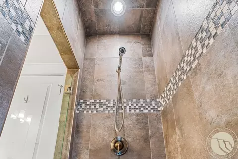 Bath - 2989 W Copper Ridge Loop, Billings, MT 59106 photo 6 of 6
