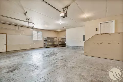 Other - 2989 W Copper Ridge Loop, Billings, MT 59106 photo 6 of 6