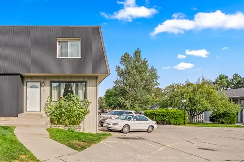 3339 Racquet Dr #6, Billings, MT 59102