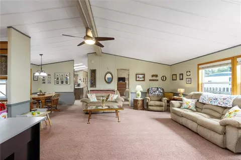 Other - 110 S E St, Bridger, MT 59014 photo 3 of 7