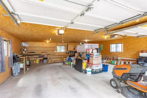 Other - 110 S E St, Bridger, MT 59014 photo 5 of 6