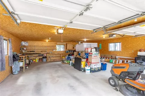 Other - 110 S E St, Bridger, MT 59014 photo 6 of 7