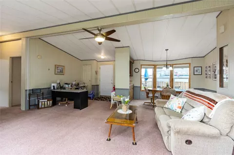 Other - 110 S E St, Bridger, MT 59014 photo 4 of 6