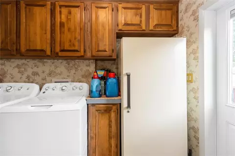 Other - 110 S E St, Bridger, MT 59014 photo 2 of 7