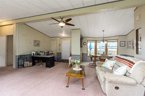 Other - 110 S E St, Bridger, MT 59014 photo 4 of 7